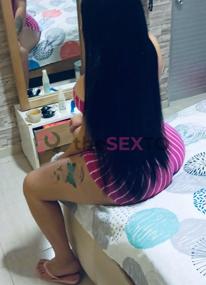 Prostituta MARIANA, +34642135566, Sevilla, 2