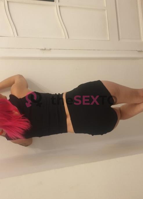 Prostituta REME, +34643785090, Bétera, 1