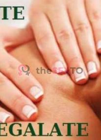 Prostituta SARA, +34627964173, Logroño, 2