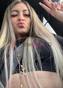 Prostituta PAOLA, +34632468315, Carballo, 1