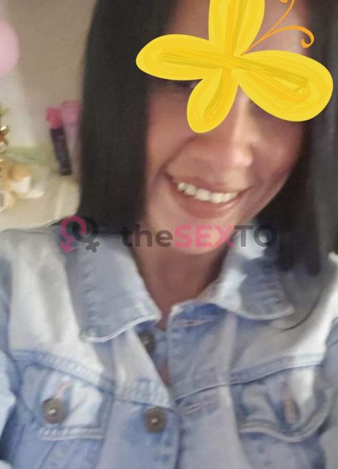 Prostituta ROXANA, +34602142030, Lorca, 1