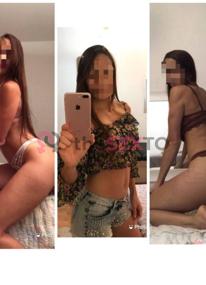 Prostituta L, +34642590573, Don Benito, 2