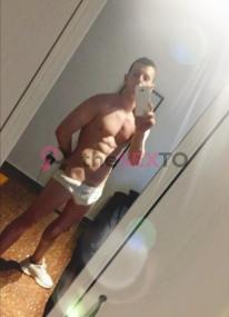 Prostituta MADISON, +34682280317, Salou, 2