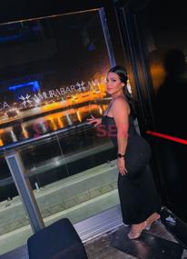 Prostituta MADDYFOTOSREALES, +34607751934, A Coruña, 1