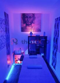 Prostituta MASAJEER, +34653801272, A Coruña, 2