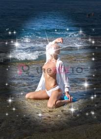 Prostituta ALINA, +34648253226, Alicante, 3