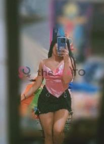 Prostituta MARGARITA, +34633913663, Badajoz, 1