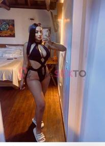 Prostituta LACOLOMBIANA, +34612219072, Lleida, 3