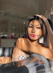 Prostituta ROSITA, +34631279904, Calatayud, 2