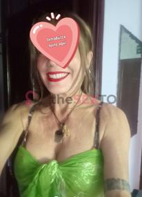 Prostituta CRISTINA, +34633162178, Irún, 3