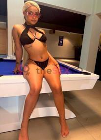 Prostituta CARLA, +34624848793, Cuenca, 3