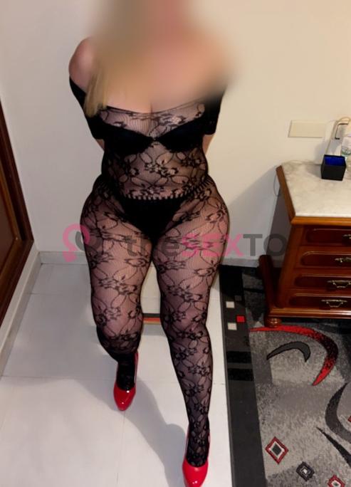 Prostituta LAURA, +34631198435, Arteixo, 1