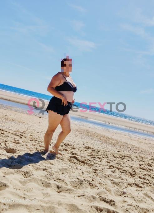 Prostituta SOFIA, +34624104477, Huelva, 1