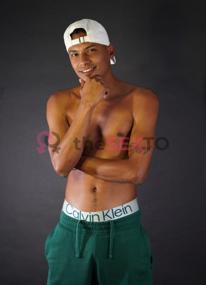 Prostituta ANGEL, +34656763292, Las Palmas de Gran Canaria, 2