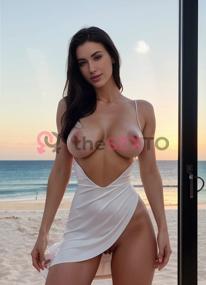 Prostituta PAULA, +34672418636, Ibiza, 1