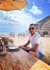 Prostituta EDWARD, +34679111275, Cunit, 3