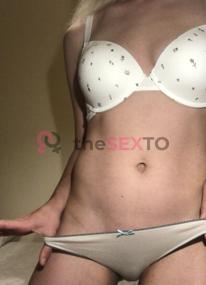 Prostituta YOLI, +34672833048, Mahón, 1