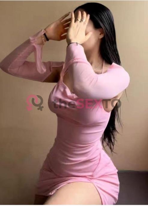 Prostituta MILAGROS, +34632798096, Calafell, 1