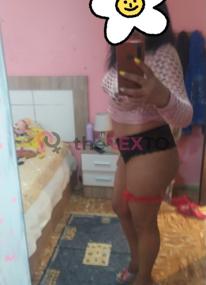 Prostituta RITA, +34722513868, Gijón, 4