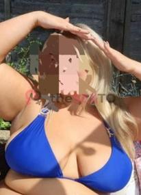 Prostituta ELI, +34602403924, Jerez de la Frontera, 3