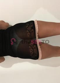 Prostituta MAYA, +34641226177, Manacor, 3