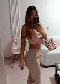 Prostituta MAYTE, +34674860128, Cádiz, 1