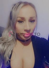 Prostituta KIARA, +34688241122, Hospitalet de Llobregat, 2