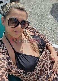 Prostituta ANGELA, +34663086139, A Coruña, 3