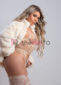 Prostituta DANIELA, +34634647510, Cádiz, 1