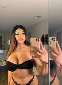 Prostituta NAI, +34627111480, Cuenca, 4