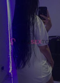 Prostituta VANE, +34641558873, Bormujos, 1