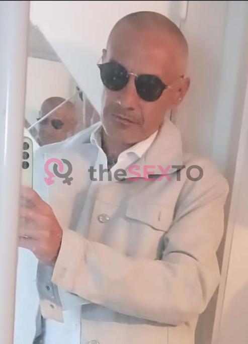 Prostituta BILLY, +34635255870, Córdoba, 1