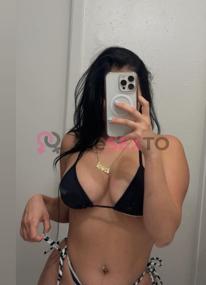 Prostituta JESSICA, +34679013615, Cartagena, 3