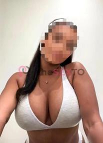 Prostituta MIA, +34603333617, Aranjuez, 2