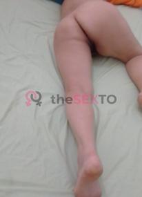 Prostituta LAURA, +34625470815, Hospitalet de Llobregat, 1