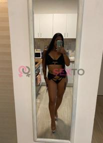 Prostituta KIMBERLY, +34603388096, Estepona, 2