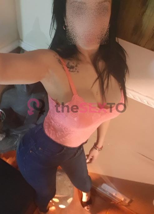 Prostituta NICOLLE, +34632663649, Chirivella, 1