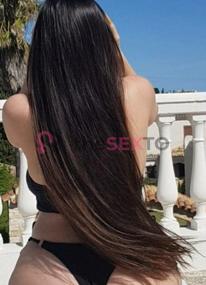 Prostituta SARAEXQUISITA, +34647053177, Cornellá de Llobregat, 1