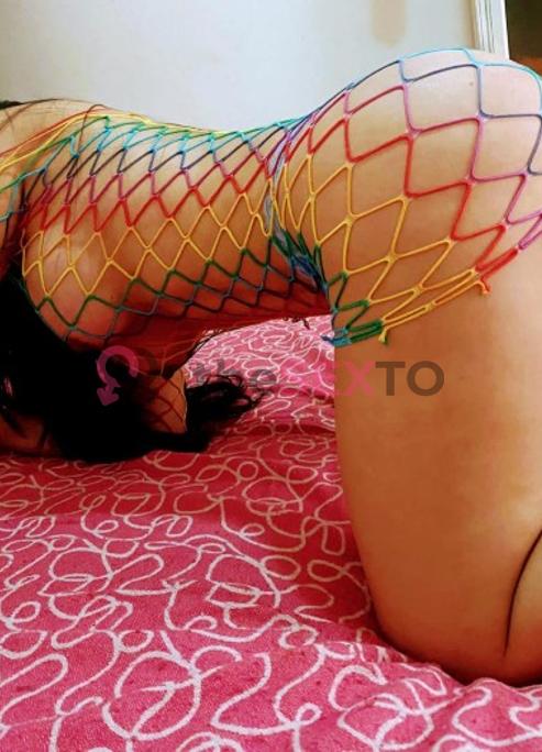 Prostituta VALENTINA, +34631566373, Benicarló, 1