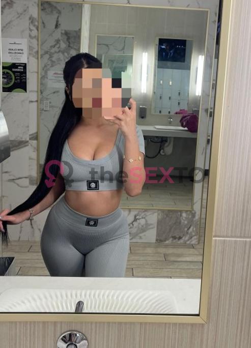 Prostituta LINDA, +34602493987, Beasáin, 1