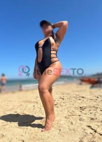 Prostituta MAR, +34663197299, Arganda del Rey, 3