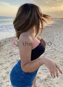 Prostituta LAURA, +34603373473, Lloret de Mar, 3