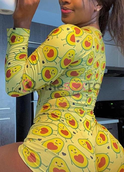 Prostituta CAMILA, +34623284373, Ferrol, 1