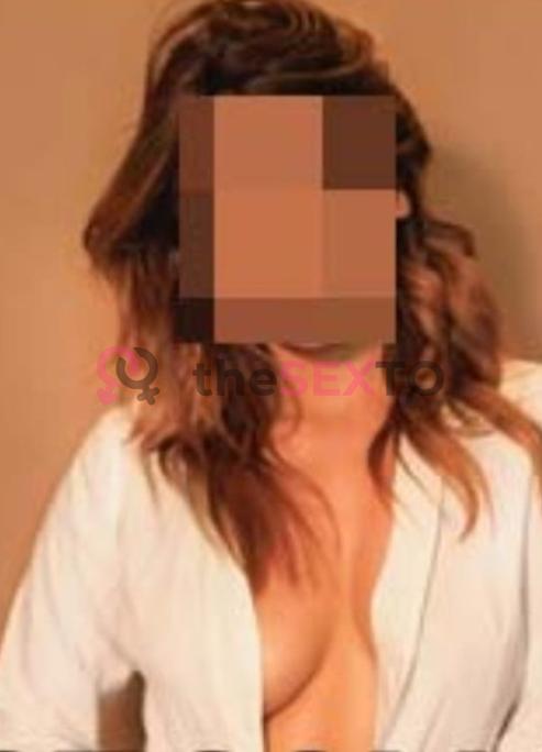 Prostituta VALERY, +34620352500, Mérida, 1