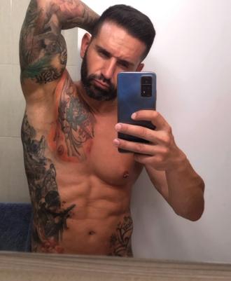 CARLOSMALDONADOAGU38, 60