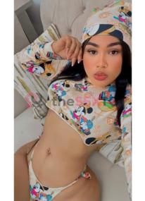 Prostituta ARIANNA, +34603995369, Córdoba, 3