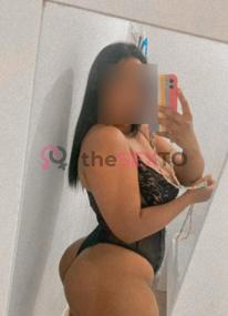 Prostituta VALERIA, +34613696050, Elda, 2