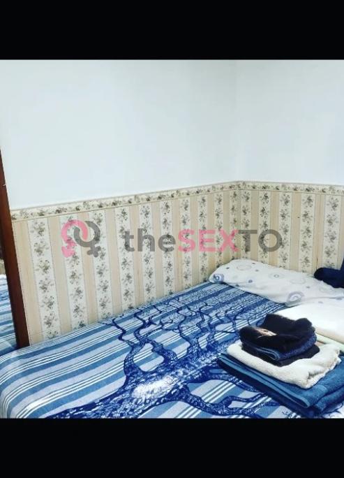 Prostituta LACASAAZUL, +34634182175, El Puerto de Santa María, 1