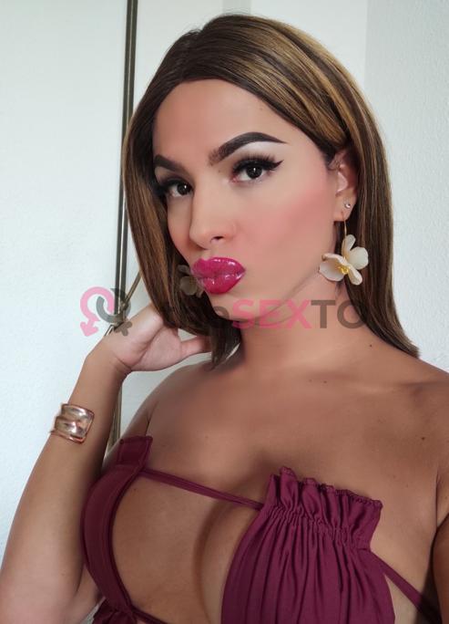 Prostituta DIOSA, +34613960651, Benalmádena, 1