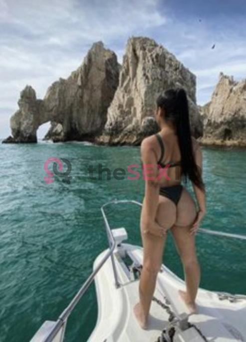 Prostituta CATERING, +34684790339, Almería, 1